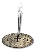 Ancient Times (Type 1-Lv.50)